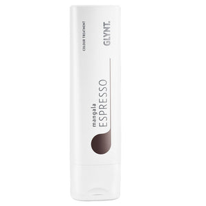 200 ml