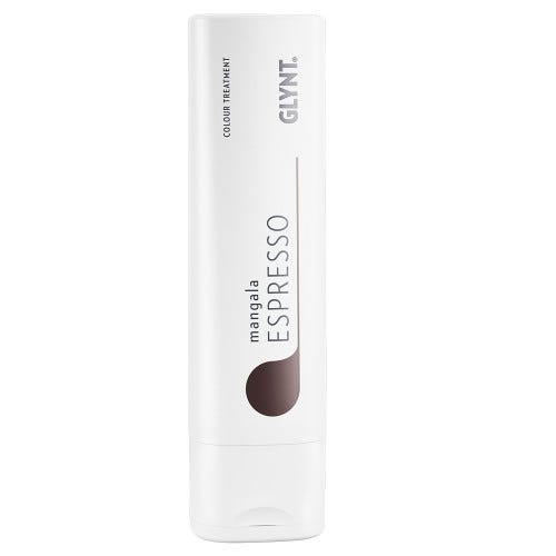 12094900-Menge-1000 ml