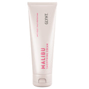 12094723-Menge-125 ml