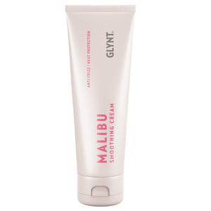 125 ml