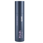 12094725-Menge-100 ml