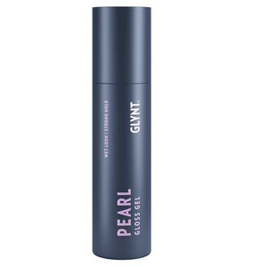 100 ml