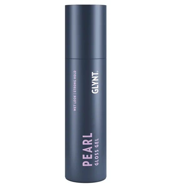 GLYNT PEARL Gloss Gel 