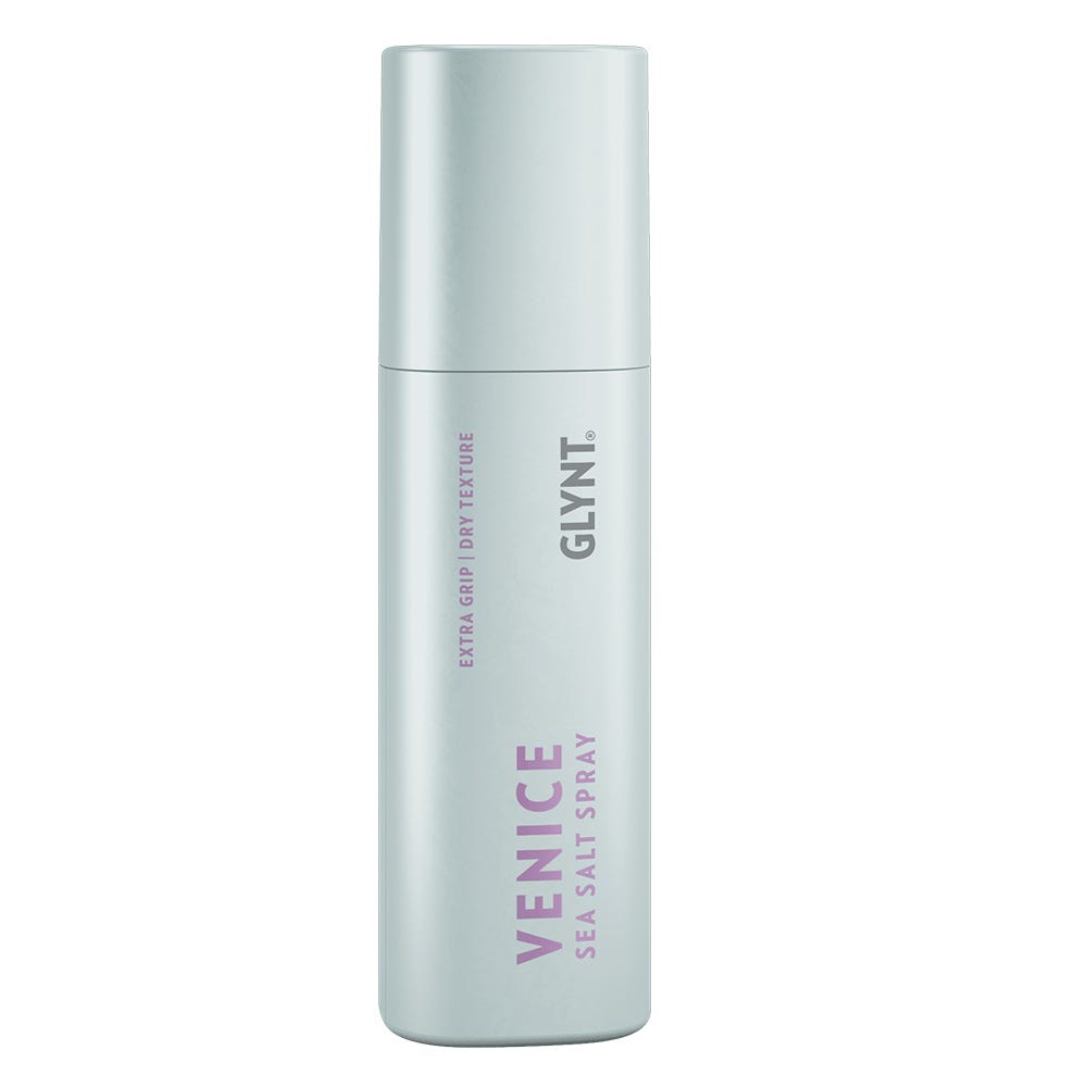 12094730-Menge-150 ml
