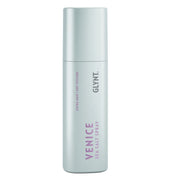12094730-Menge-150 ml