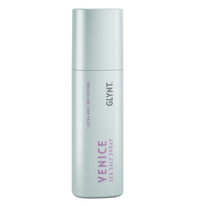 150 ml