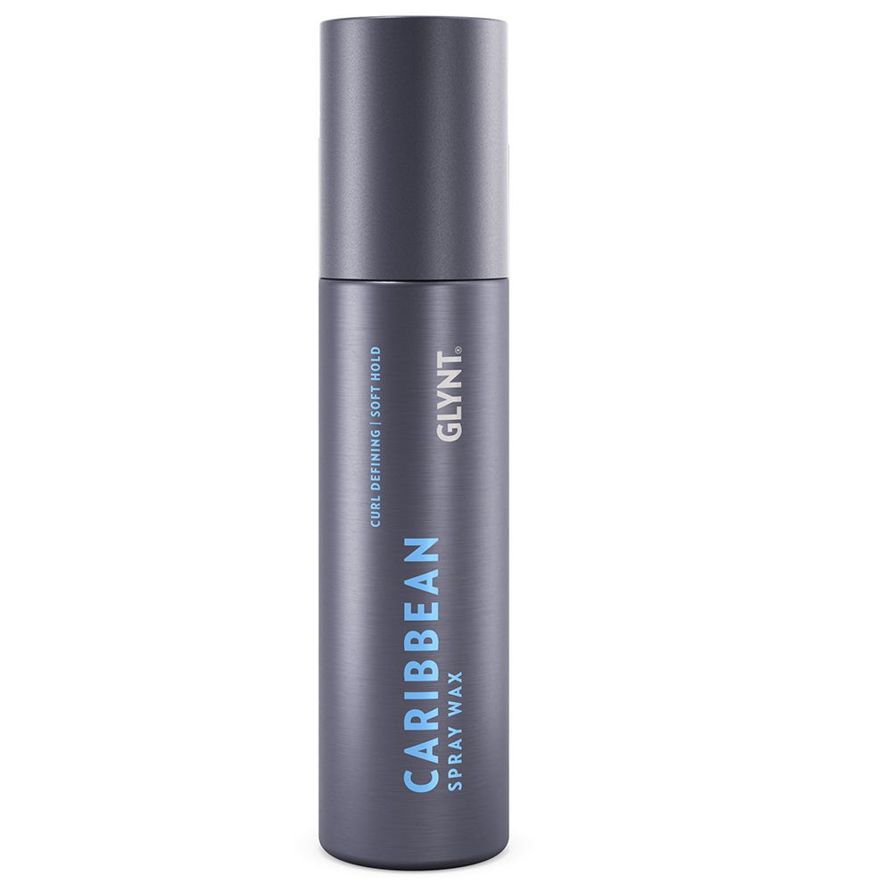 12094733-Menge-150 ml
