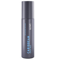 150 ml
