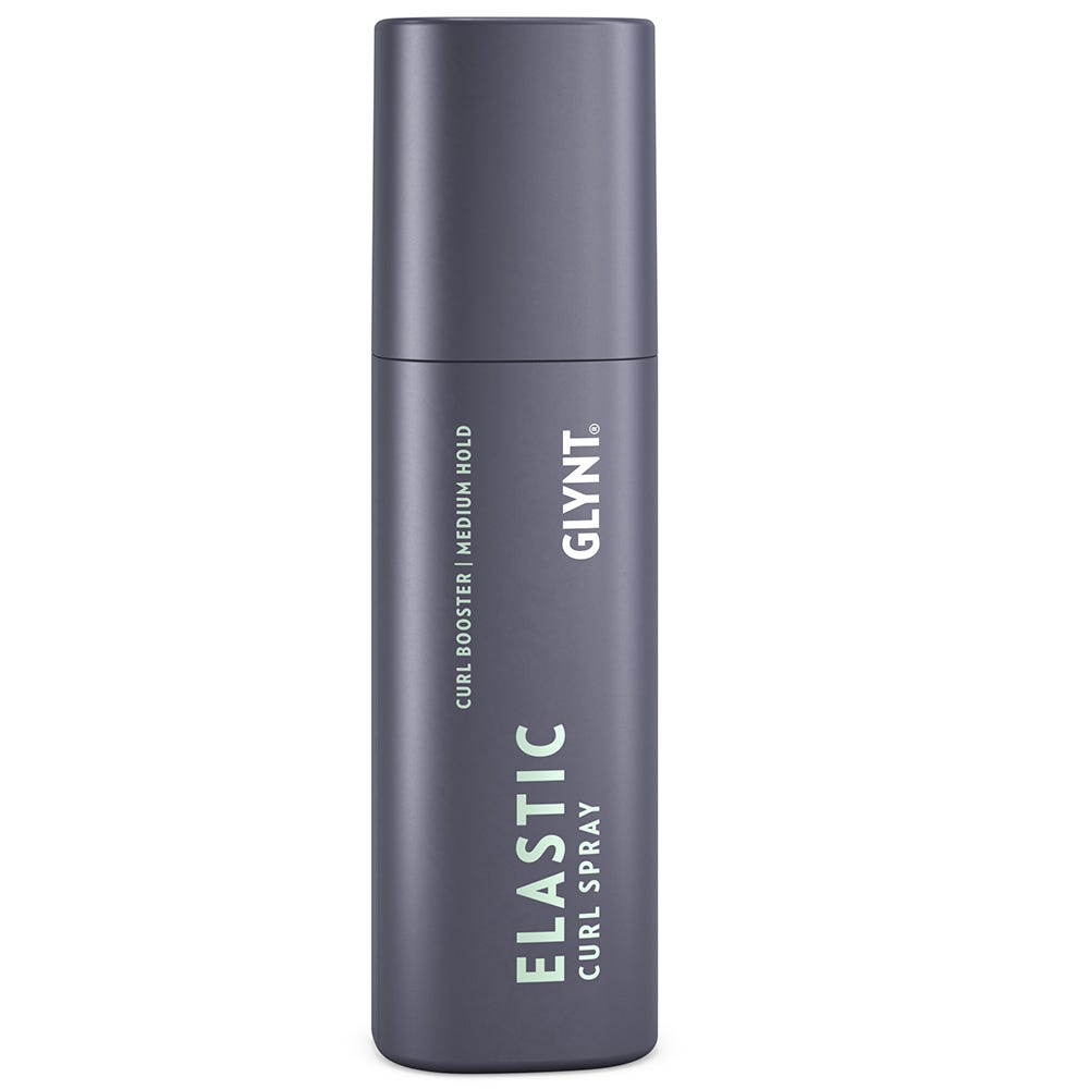 GLYNT ELASTIC Curl Spray 150 ml
