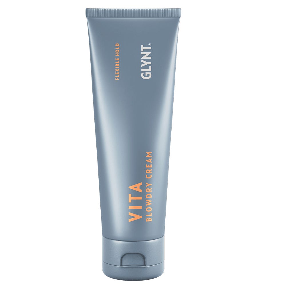 12094735-Menge-125 ml