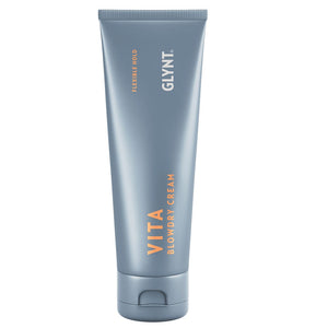 125 ml