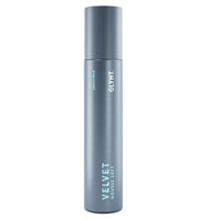 200 ml