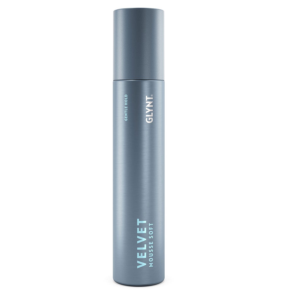 12094737-Menge-500 ml