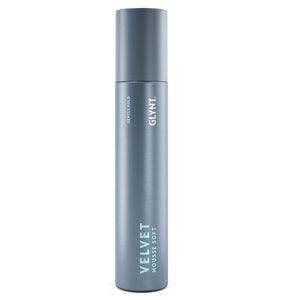 500 ml