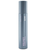 200 ml