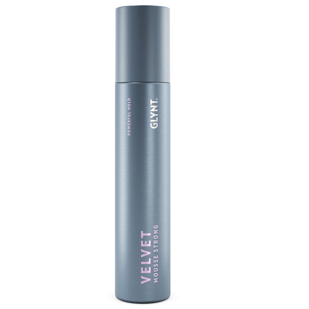 12094739-Menge-500 ml
