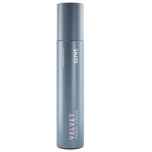 500 ml