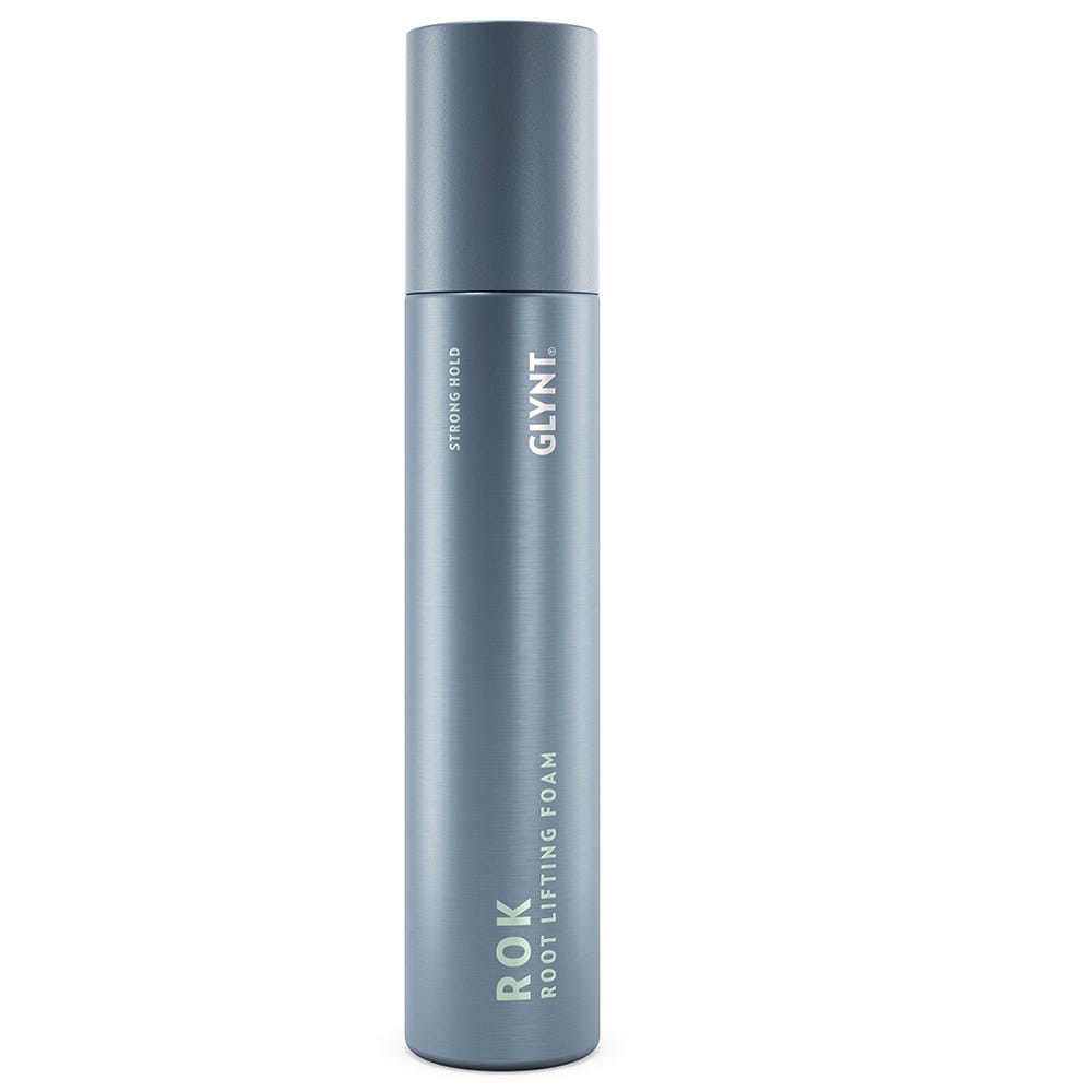GLYNT ROK Root Lifting Foam 200 ml