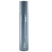 GLYNT ROK Root Lifting Foam 200 ml
