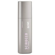 12094742-Menge-150 ml