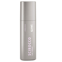 150 ml