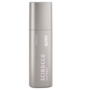 150 ml