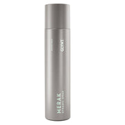 12094743-Menge-300 ml