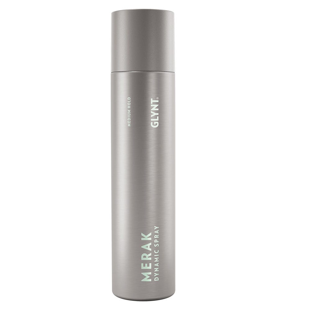 12094743-Menge-300 ml