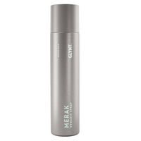 300 ml