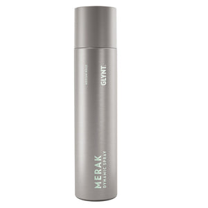 500 ml