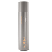 12094745-Menge-300 ml