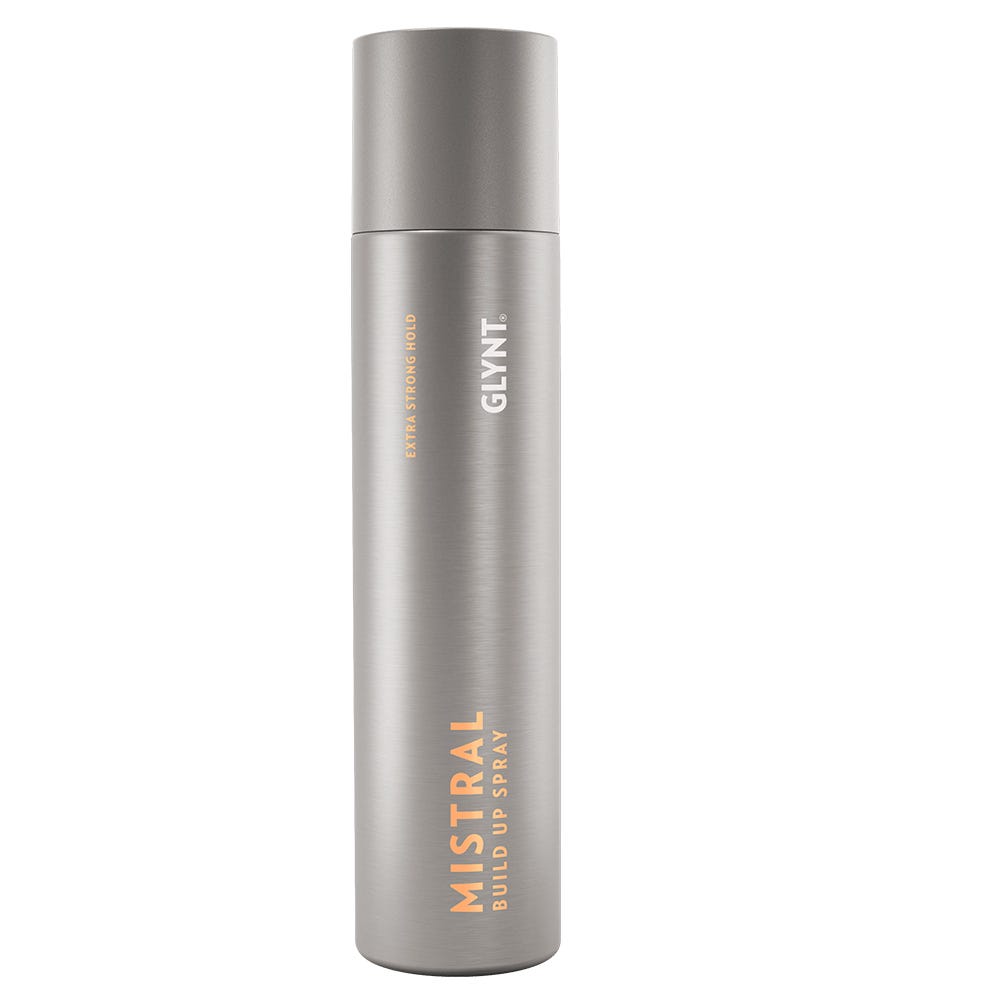 12094746-Menge-500 ml