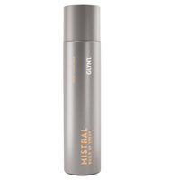 500 ml