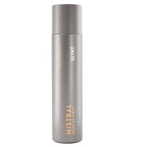 500 ml