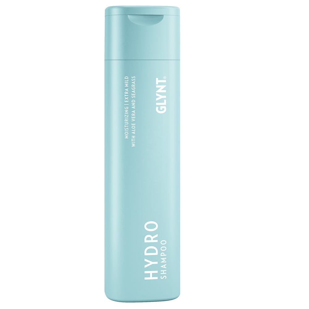 12094747-Menge-50 ml