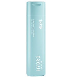 50 ml