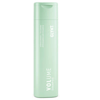 50 ml
