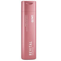 50 ml