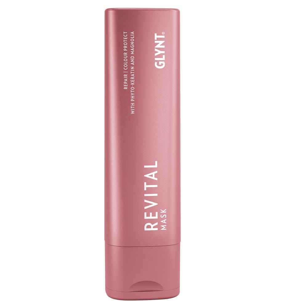 12094750-Menge-50 ml