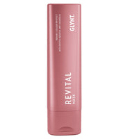 50 ml