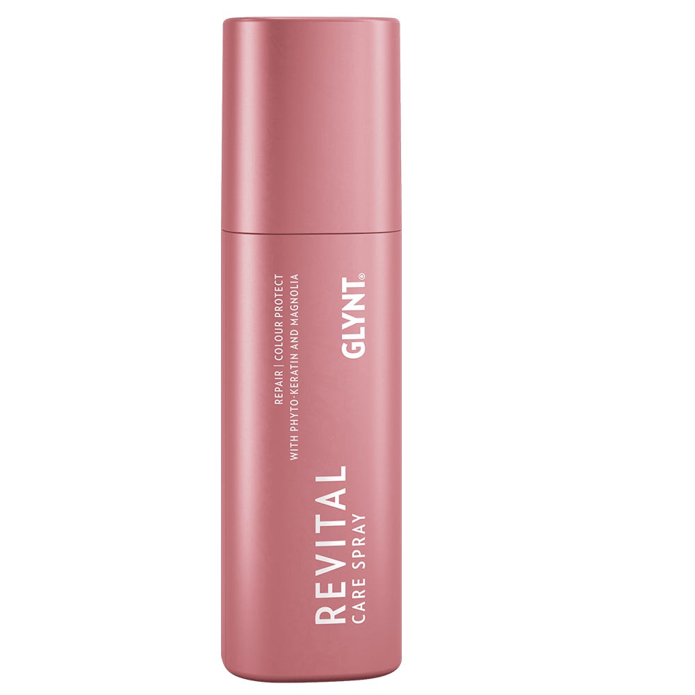 12094751-Menge-50 ml