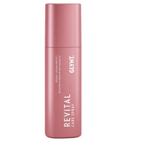 50 ml