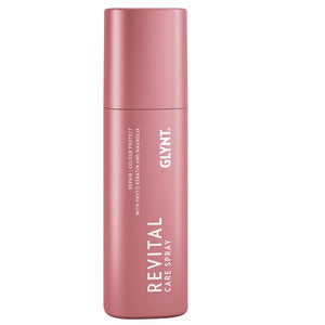 50 ml
