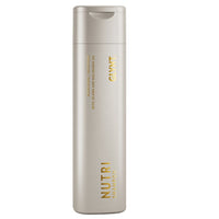50 ml
