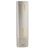50 ml