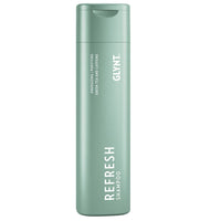 50 ml