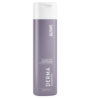 50 ml