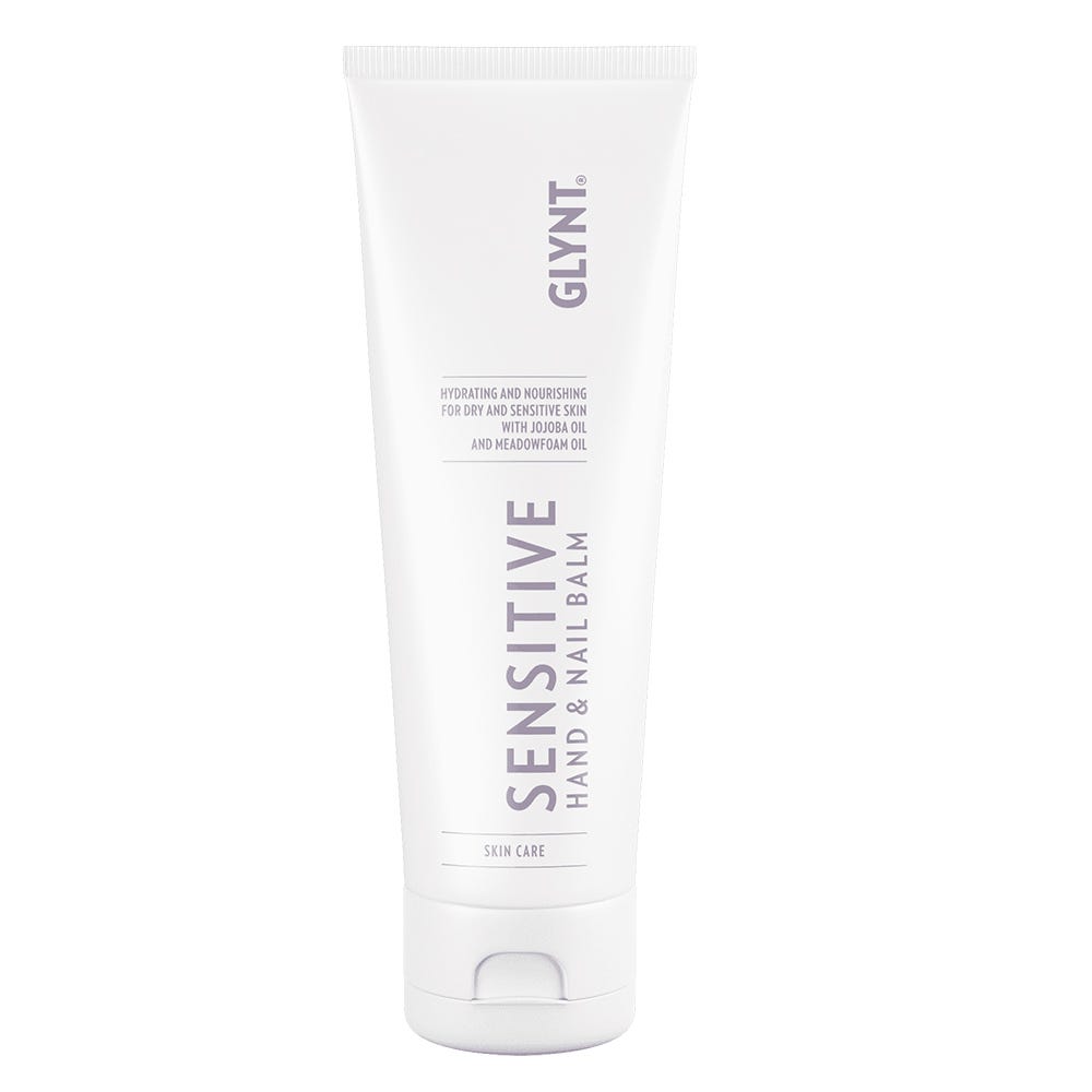 12094756-Menge-30 ml