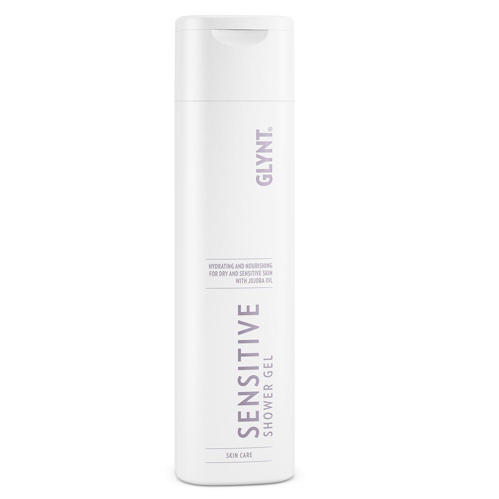 12094757-Menge-50 ml