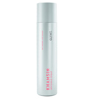 50 ml